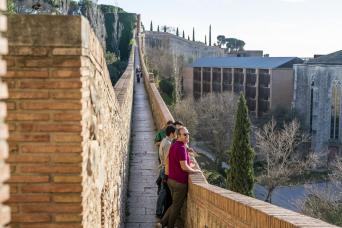 655 - Visiter Barcelone en une journée 