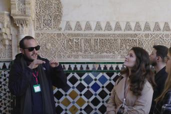 excursion-alhambra-avec-guide-seville