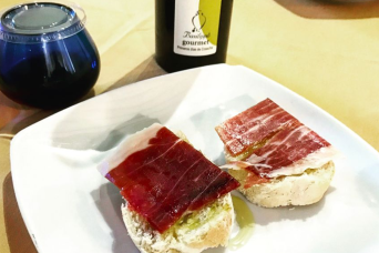  Visite du moulin à huile d'olive à Séville avec guide 