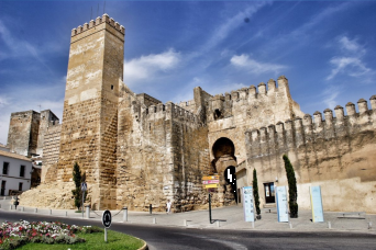 Excursion d'une journée à Carmona au départ de Séville