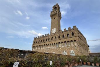 billet-train-grande-vitesse-depart-de-rome