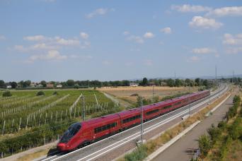 ticket-train-a-grande-vitesse-avec-galerie-des-offices