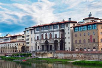 billet-entree-a-galerie-des-offices-avec-guide-francais