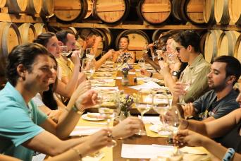 tour-vinicol-depart-de-florence-visite-chianti