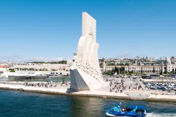 142 - Tour en bus à arrêts multiple et billet oceanari