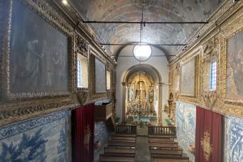142 - Visite d'une demi-journée de la ville d'Ang
