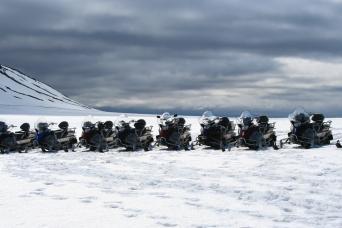 562 - Grotte de glace et Cercle d’or à Reykjavik