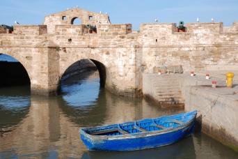 marrakech-essaouira-excursion-de-3-jours
