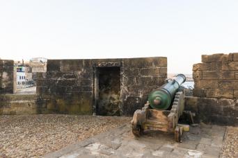 excursion-guidee-essaouira-3-jours