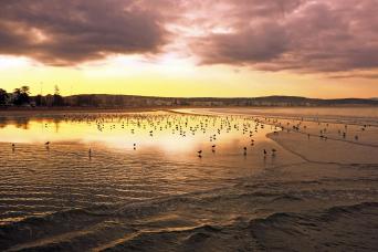 au-depart-de-marrakech-excursion-de-3-jours