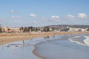 visite-de-3-jours-a-essaouira-au-depart-de-marrakech