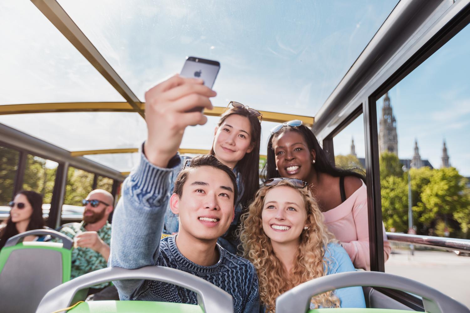 Tour | Vienna Sightseeing Tours