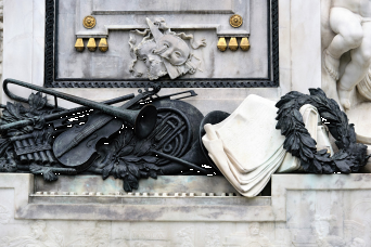 Vienne : visite à pied autoguidée