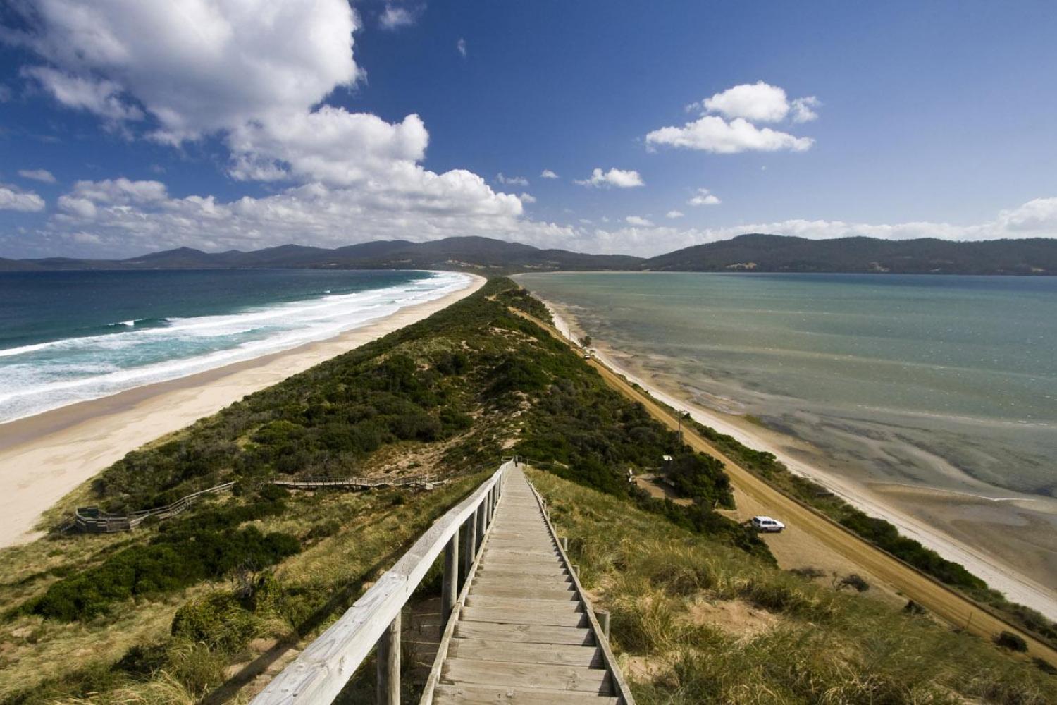charley boorman motorcycle