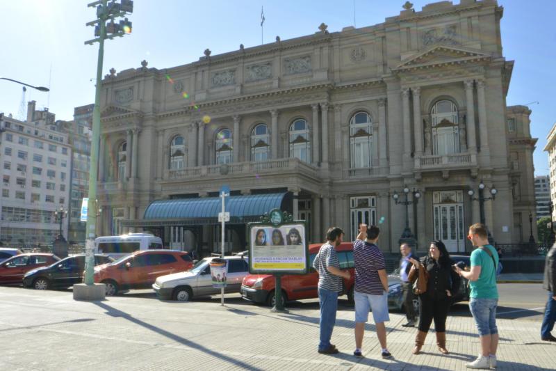 buenos-aires-walking-city-tour-2