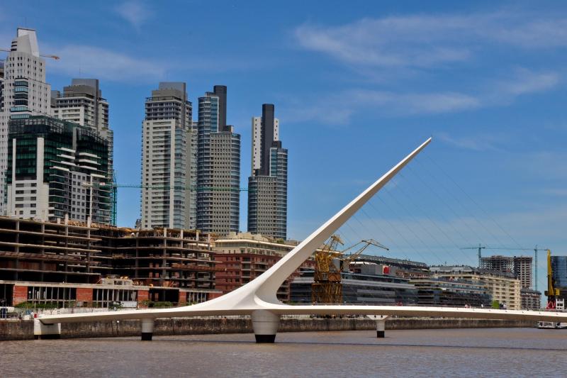 buenos-aires-walking-city-tour-3