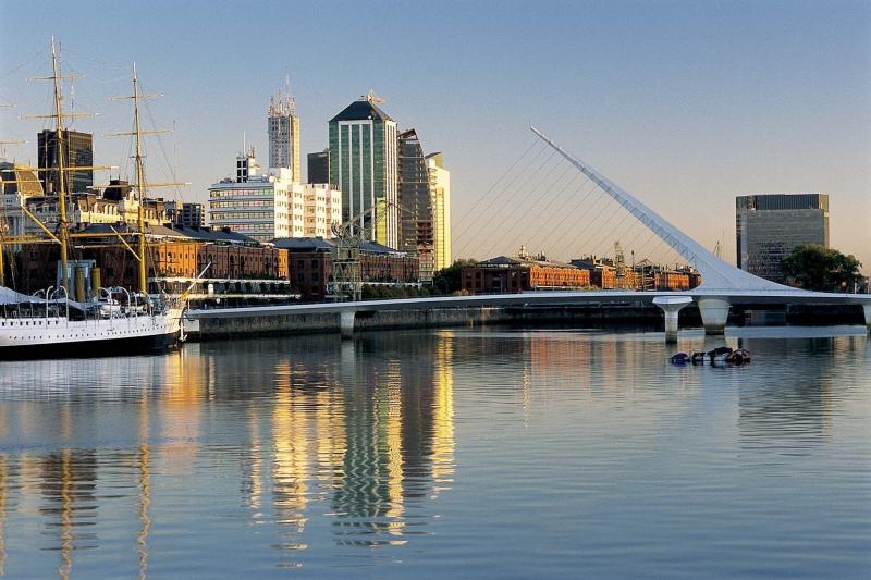 buenos-aires-walking-city-tour-5