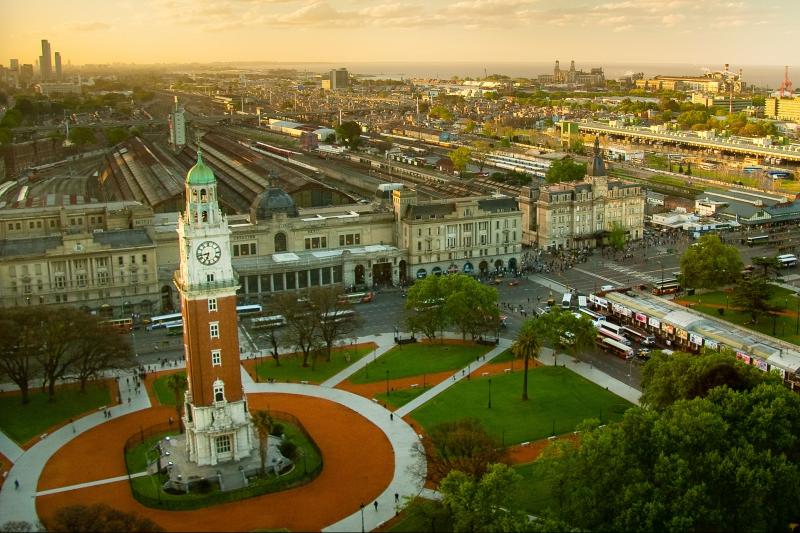 buenos-aires-walking-city-tour-6