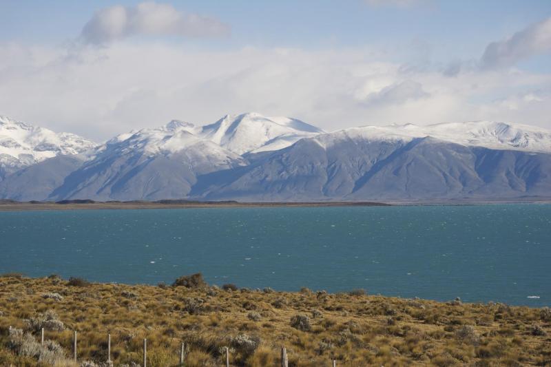 el-galpon-ranch-tour-dinner-1