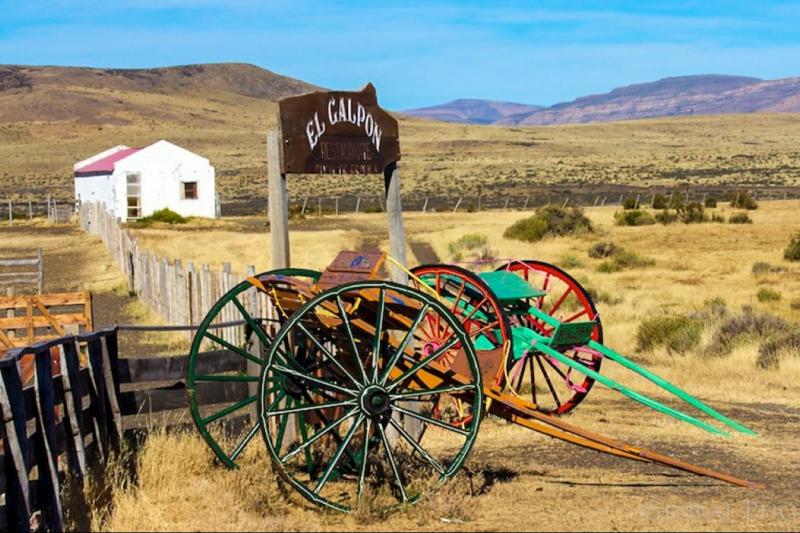 el-galpon-ranch-tour-dinner-2