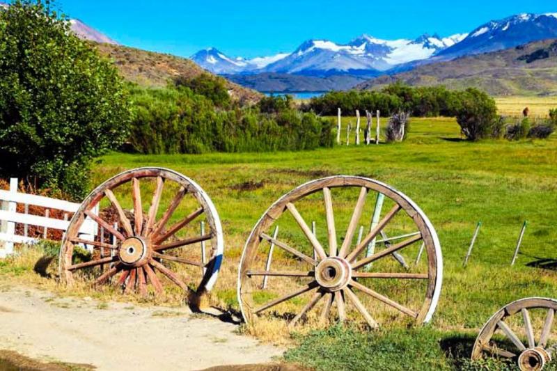 el-galpon-ranch-tour-dinner-3