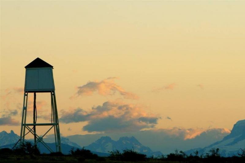 el-galpon-ranch-tour-dinner-6
