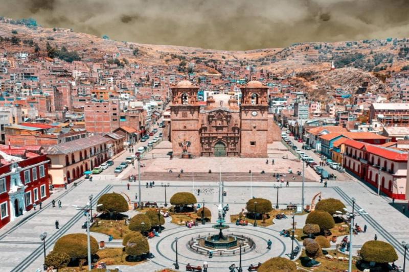 puno-city-tour-1