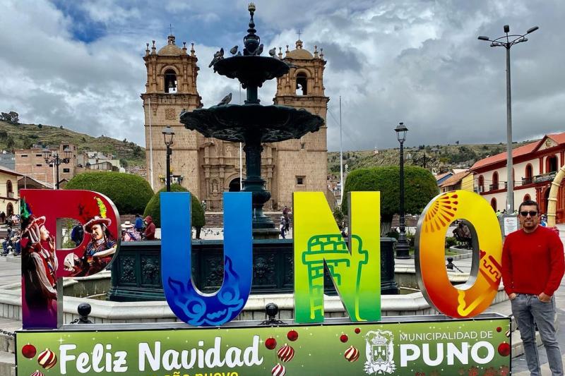 puno-city-tour-5