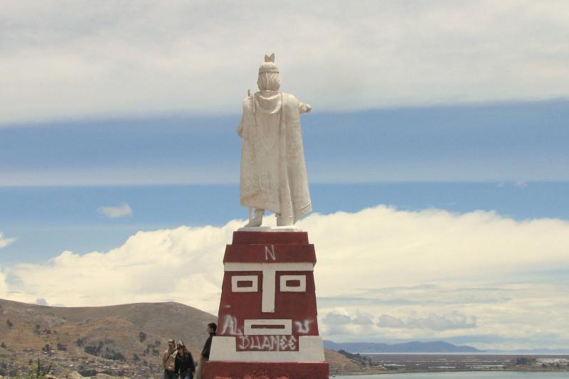 puno-city-tour-7