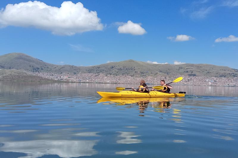 uros-floating-island-kayak-experience-2