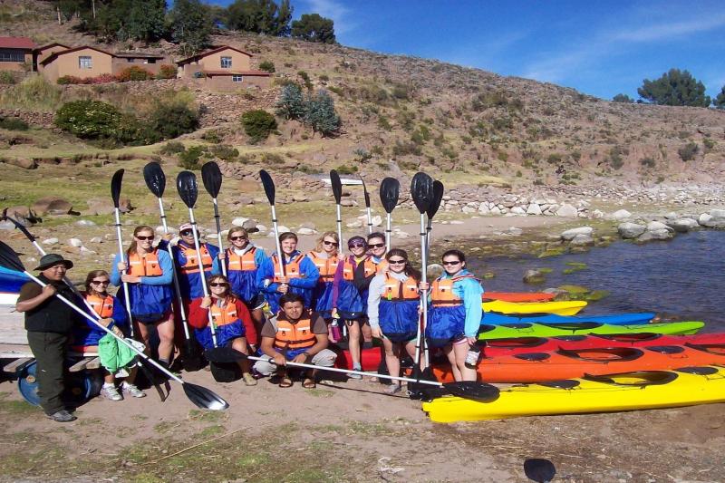 uros-floating-island-kayak-experience-5