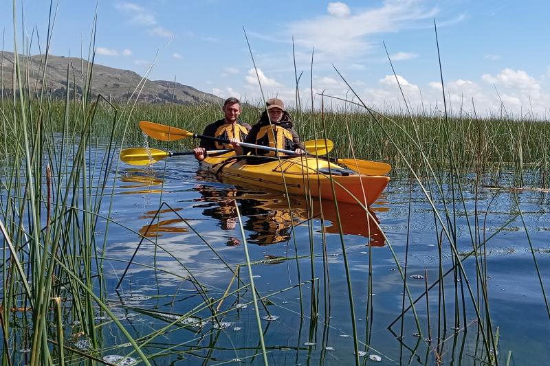 uros-floating-island-kayak-experience-7