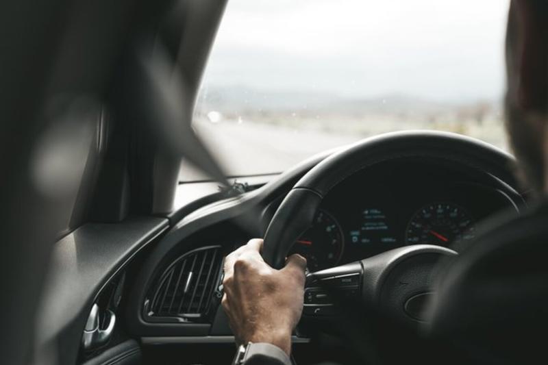 roundtrip-airport-transfer-to-ushuaia-city-center-2