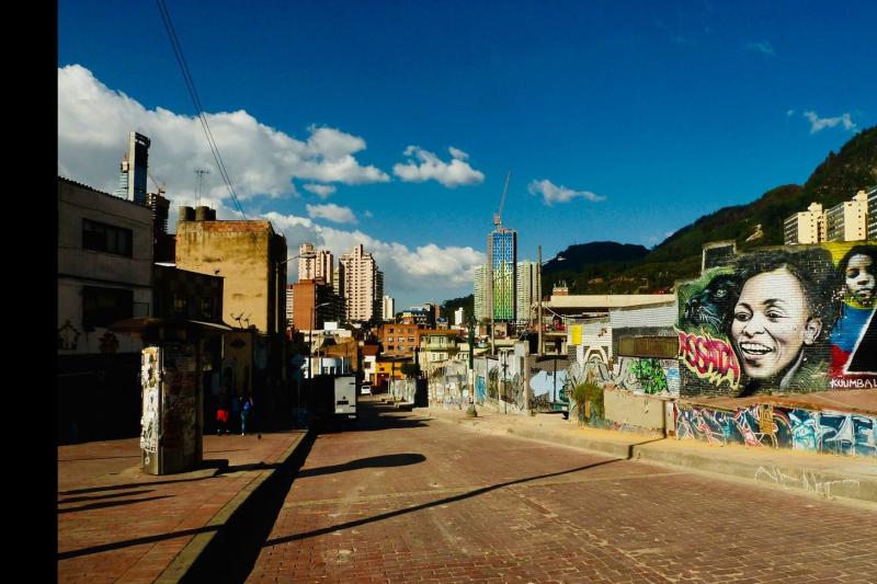 candelaria-walking-tour-2