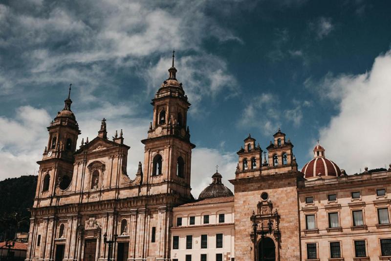 candelaria-walking-tour-3