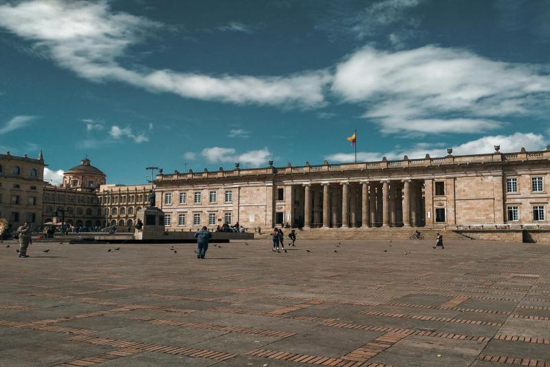 candelaria-walking-tour-5