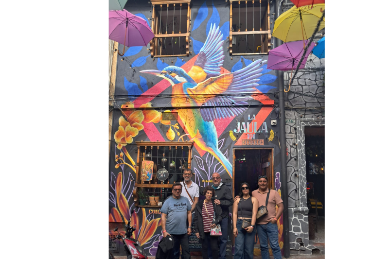 candelaria-walking-tour-6