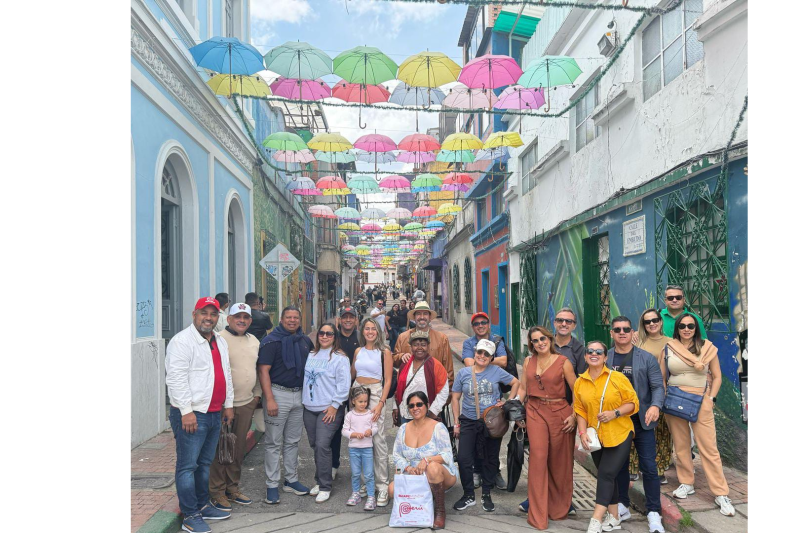 candelaria-walking-tour-7