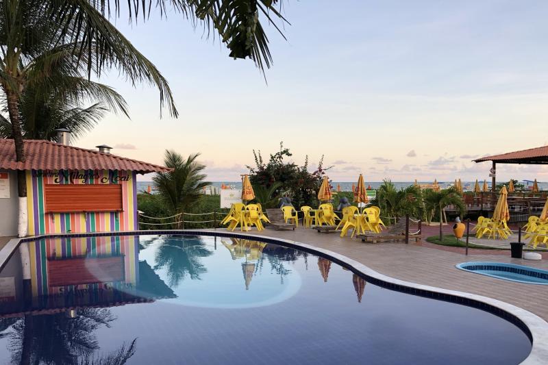 tour-to-sao-miguel-dos-milagres-from-maceio-3