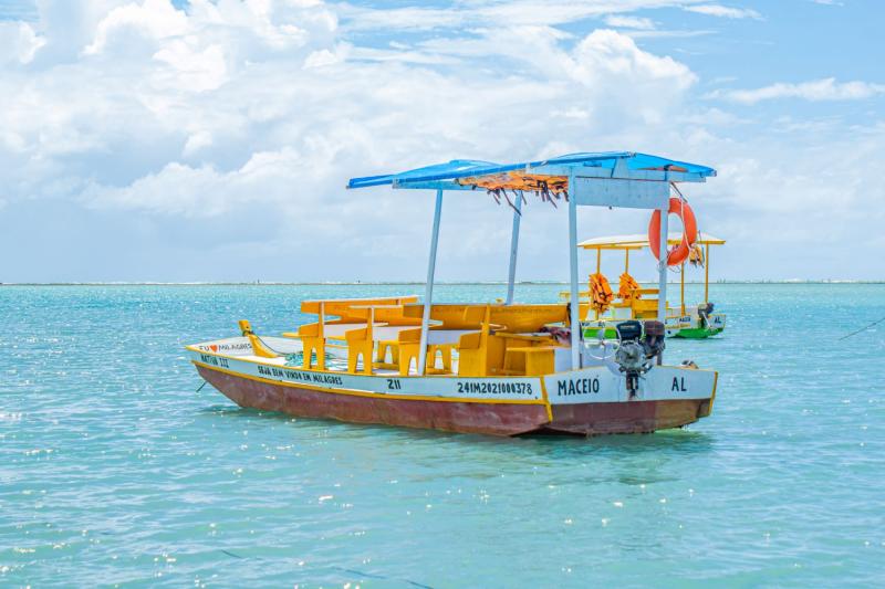 tour-to-sao-miguel-dos-milagres-from-maceio-4