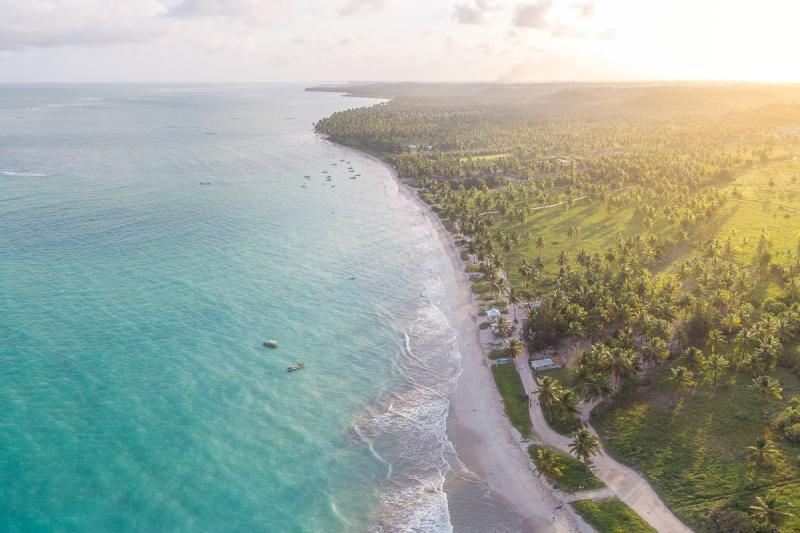 tour-to-sao-miguel-dos-milagres-from-maceio-5