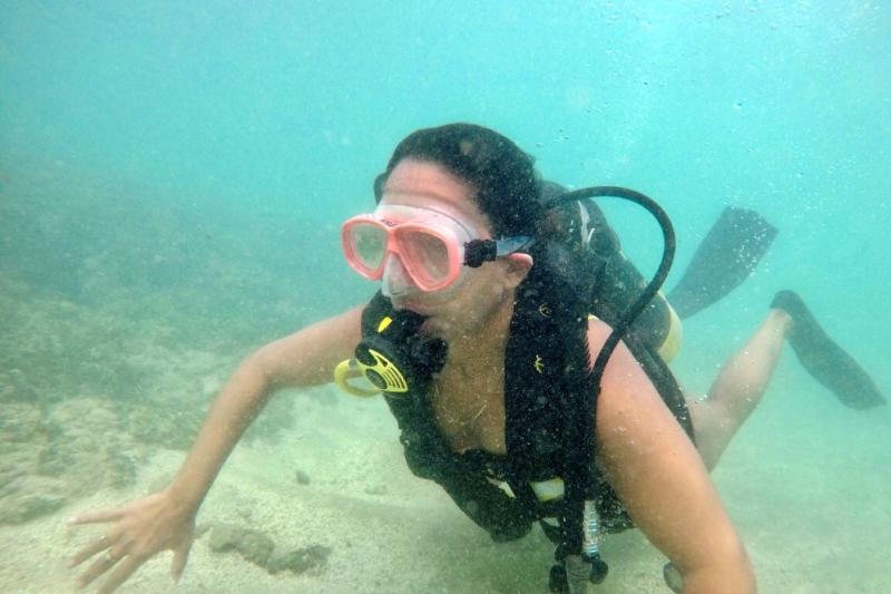 tour-to-sao-miguel-dos-milagres-from-maceio-6