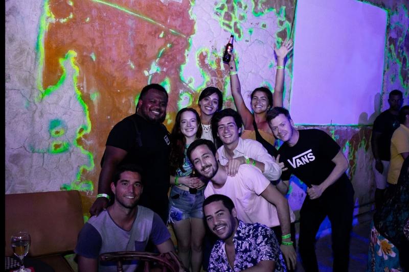 pub-crawl-getsemani-1