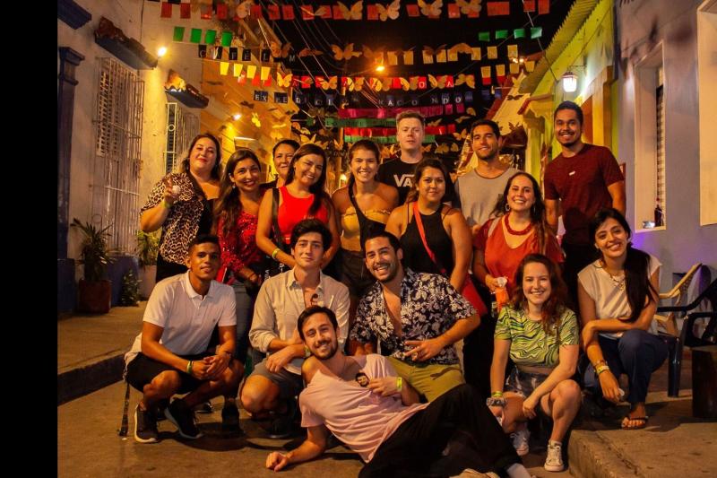 pub-crawl-getsemani-2