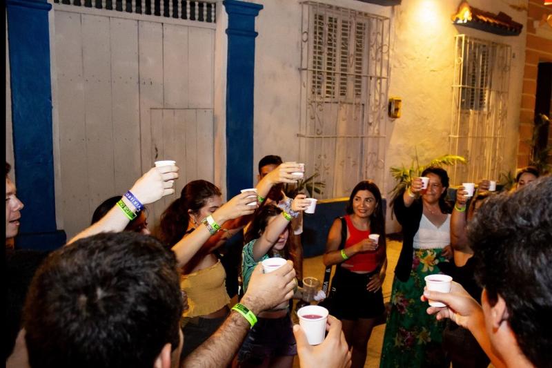 pub-crawl-getsemani-3