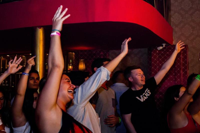 pub-crawl-getsemani-4