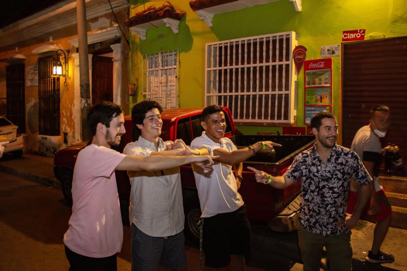 pub-crawl-getsemani-5