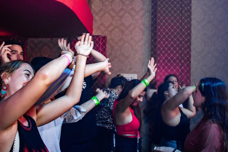 pub-crawl-getsemani-6