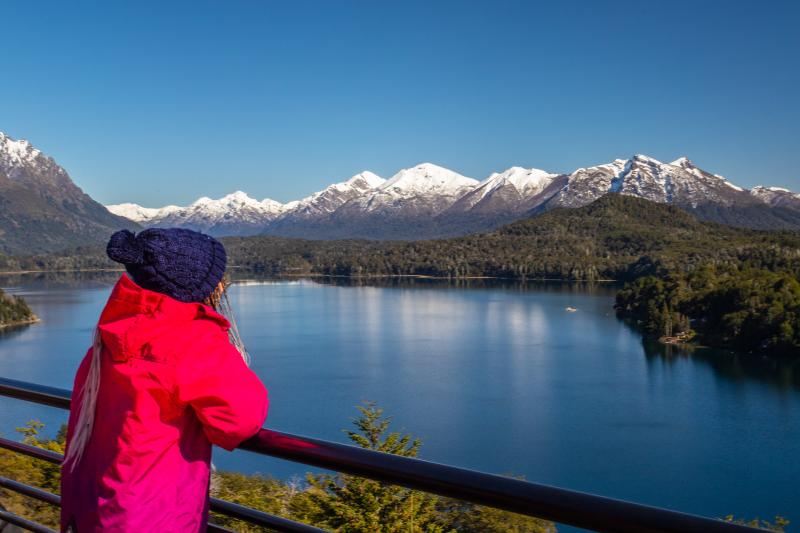 bariloche-sightseeing-tour-with-transfers-included-1