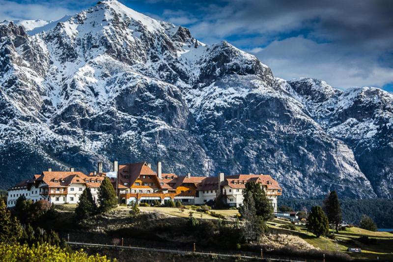 bariloche-sightseeing-tour-with-transfers-included-2